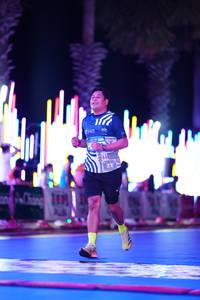 BIB: 
                            <button type="button" onclick="openModal(23410717)" class="btn btn-primary btn-sm float-right btn-popup" data-toggle="modal" data-target=".modal-high-quality">
                        <i class="fas fa-shopping-cart"></i> Add to Cart
                    </button>
                                            <button type="button" onclick="isThisMe(23410717, true)" class="btn btn-success btn-sm float-right btn-popup btn-isme hidden" data-toggle="tooltip" data-placement="bottom" title="นี่คือรูปของคุณใช่ไหม คลิกที่นี่เพื่อเอาเข้าอัลบั้ม">
                        <i class="fas fa-plus"></i> Add to album
                    </button>
                    <button type="button" onclick="isThisMe(23410717, false)" class="btn btn-warning btn-sm float-right btn-popup btn-isnotme hidden">
                        <i class="fas fa-ban"></i> Remove from album
                    </button>
